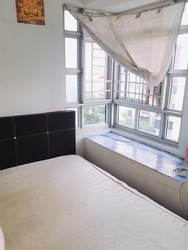 Blk 417 Ang Mo Kio Avenue 10 (Ang Mo Kio), HDB 3 Rooms #170610932